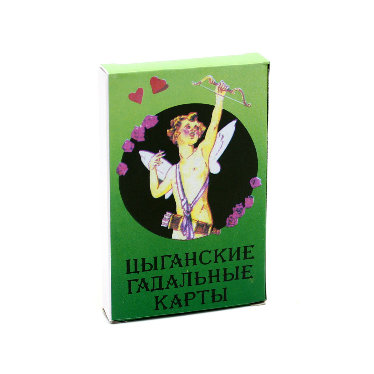 Гадальные карты таро / cărți tarot, cărţi de ghicit, cărţi pentru preziceri foto 9