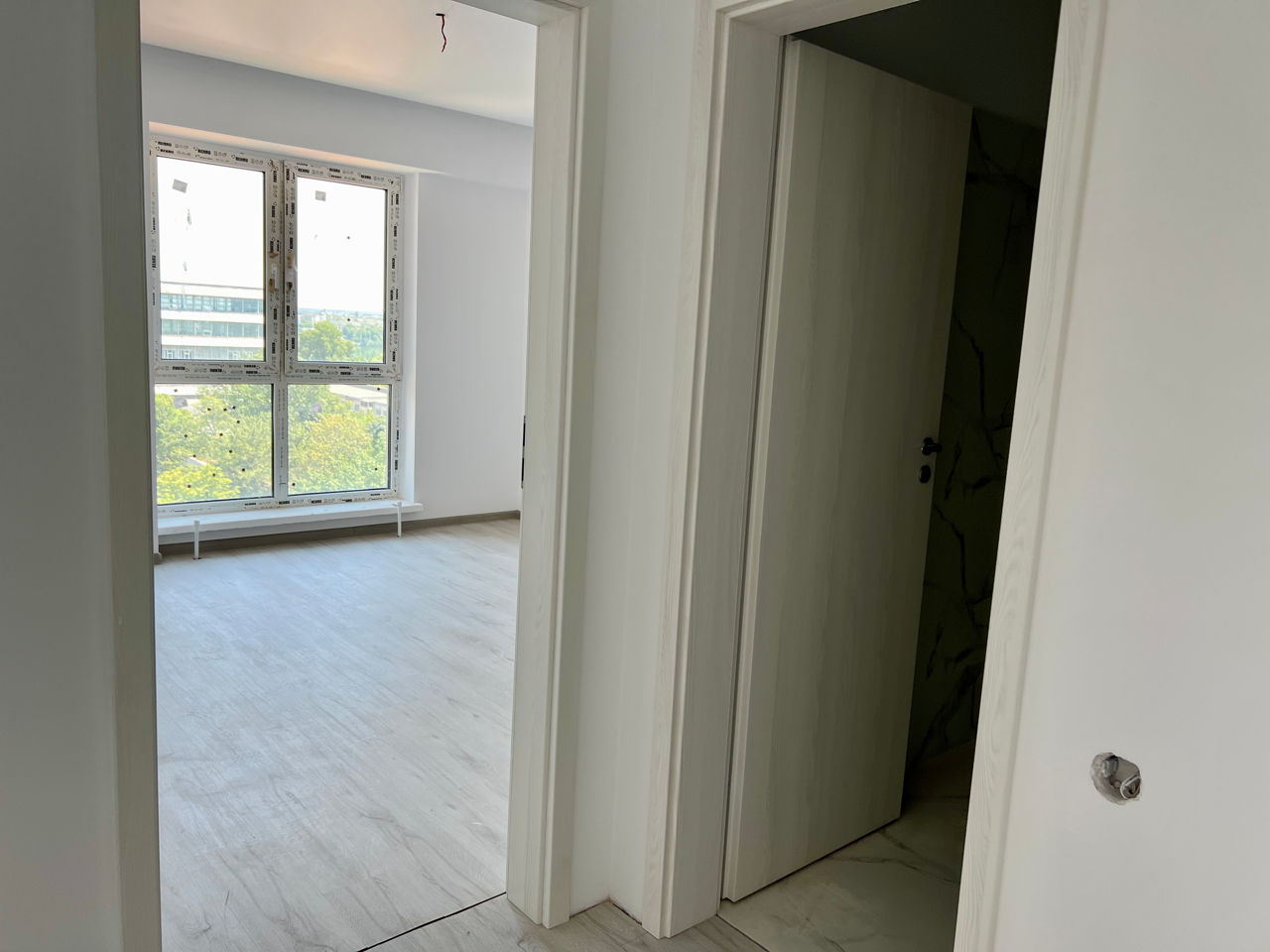 De vânzare apartamente direct de la dezvoltator, Vasigur Grup foto 11