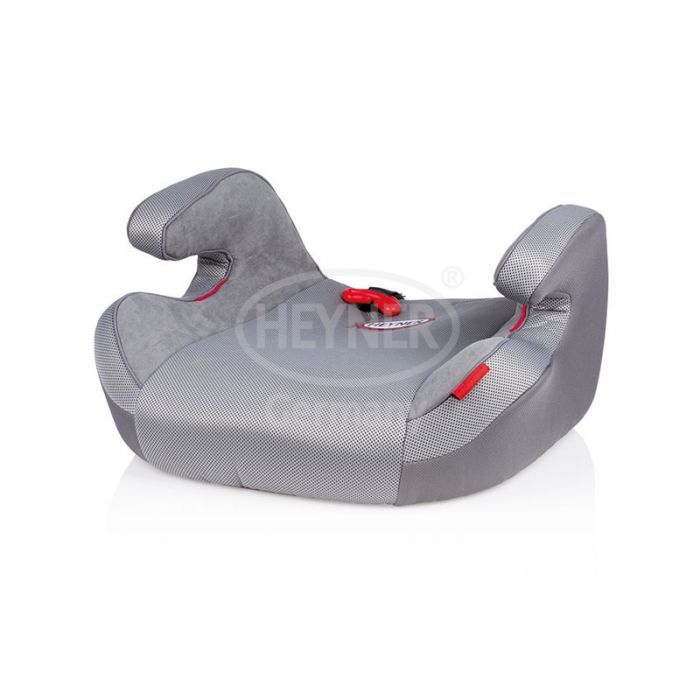 Heyner SafeUp Comfort XL в Молдове Кишинев foto 3