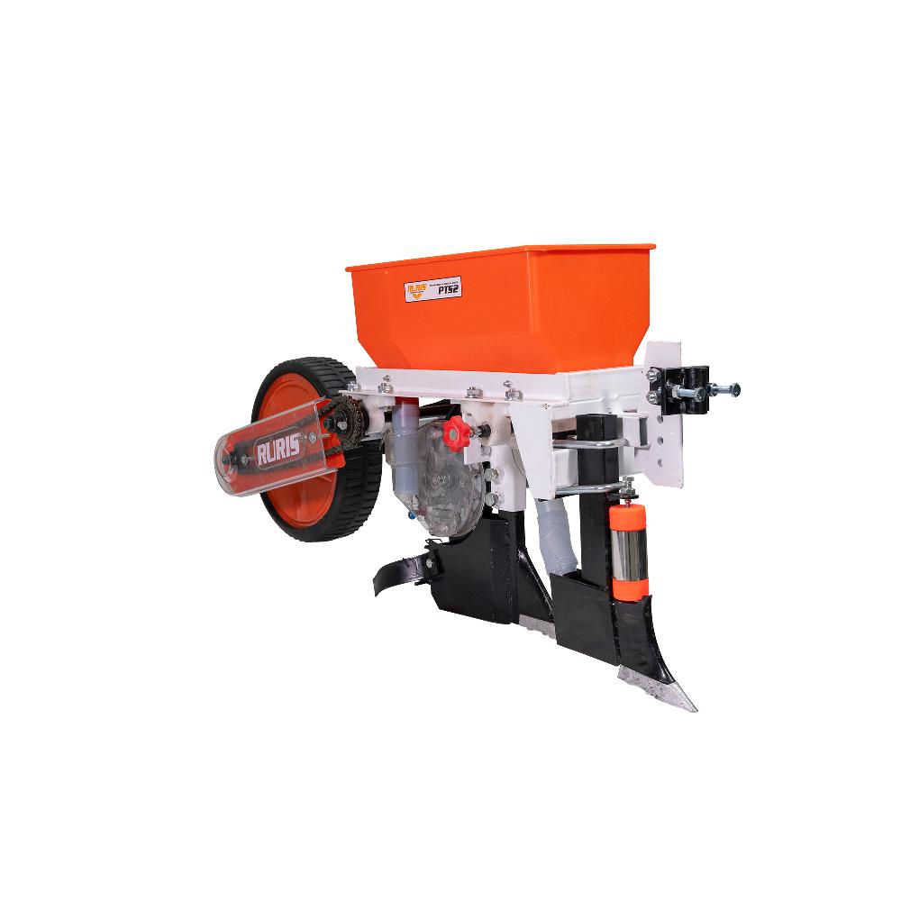 Semanatoare precizie inalta PTS2 / Credit 0% / Livrare foto 3