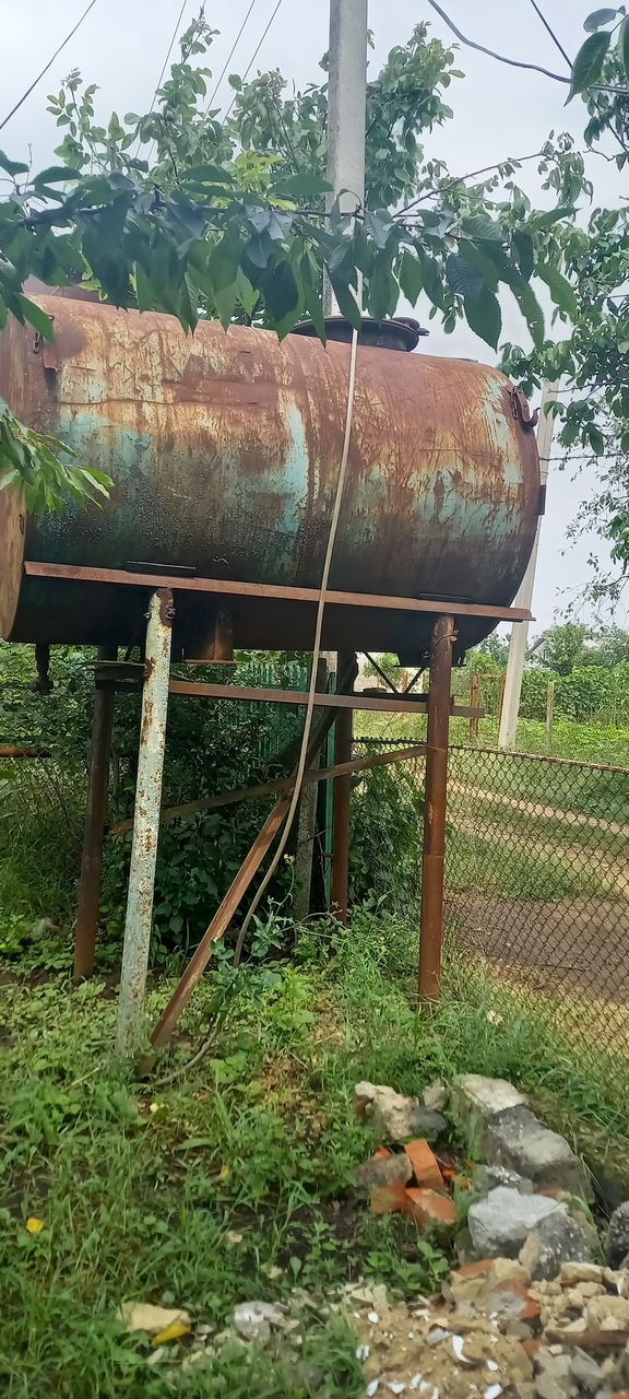 Срочная продажа!!!продаются 2 бочки