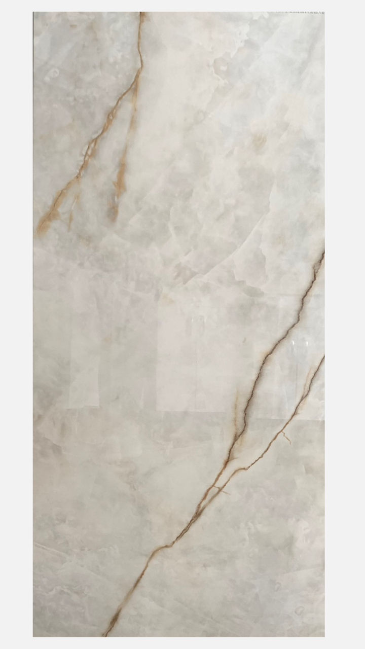 Gresie/ Teracota  Ceramica Glazurata foto 0