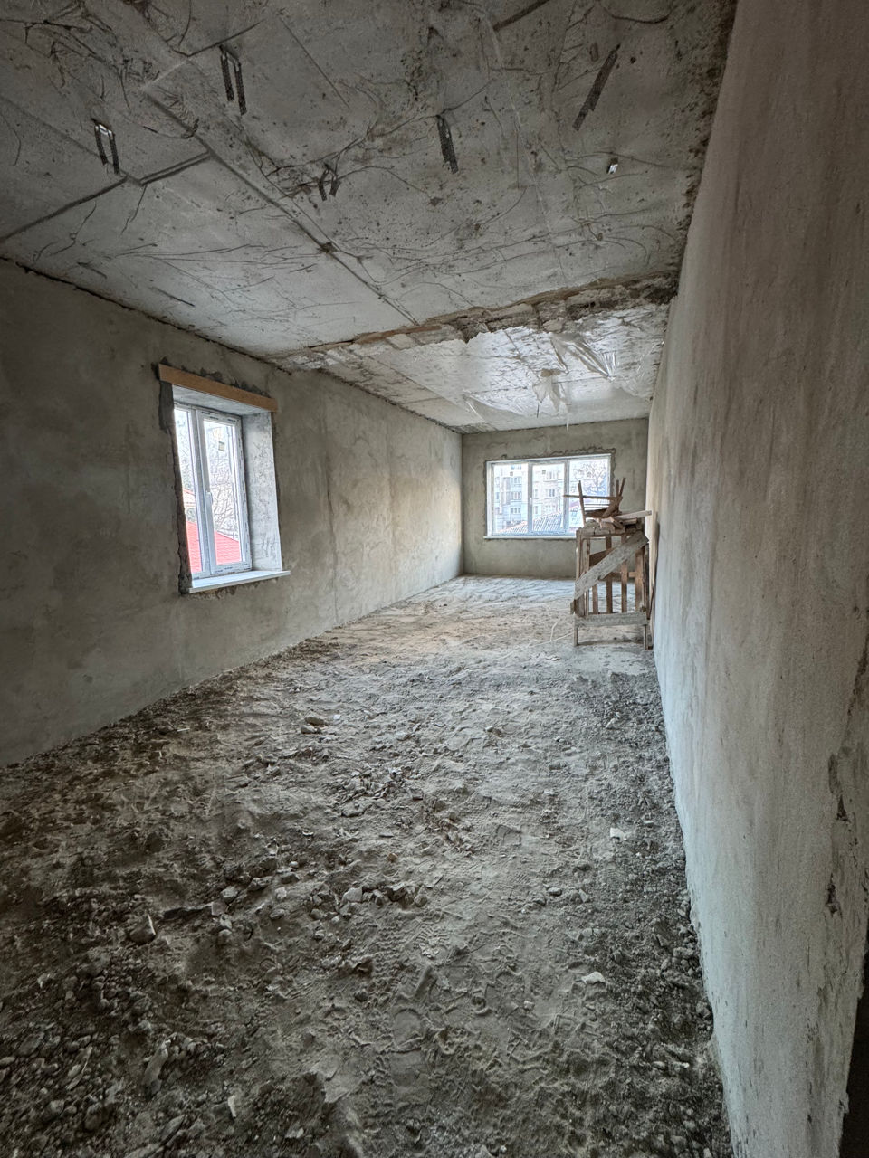Chirie comercial, oficii, hotel, școală, grădiniță, producere etc. 600 m2, Centru. фото 3