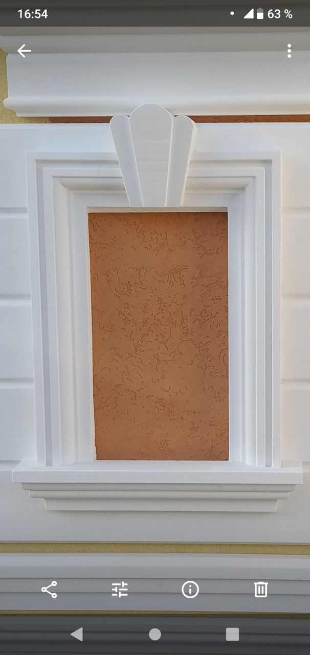 Fațade la case de orce tip.!. foto 8