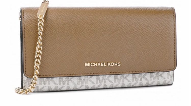 Кошелек оригинал Michael Kors