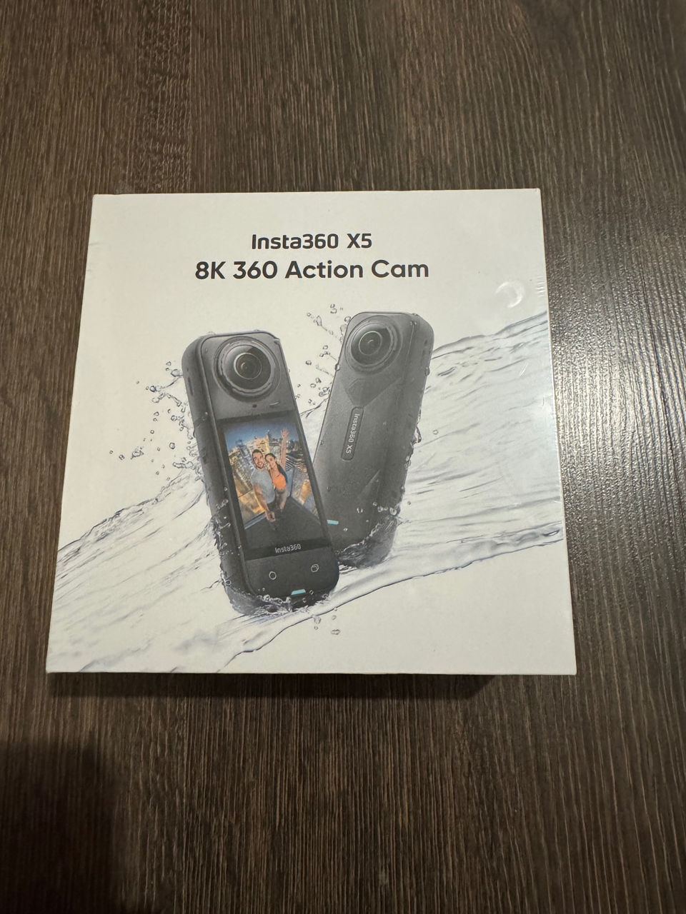 Insta360X5ActionCam8K-Insta360NouaSigilata
