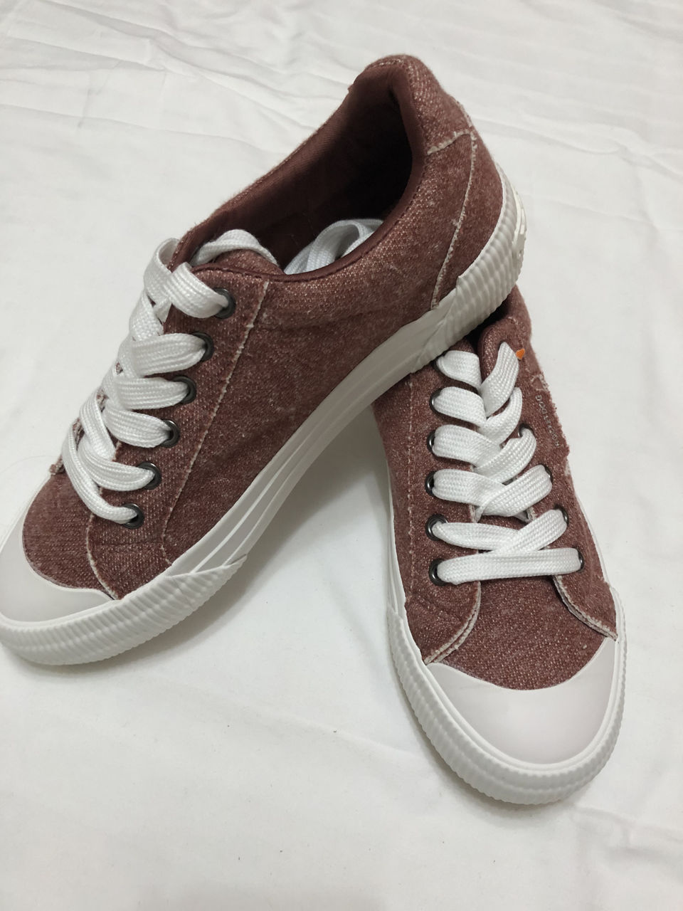 Ghete Rocket Dog mărimea 38