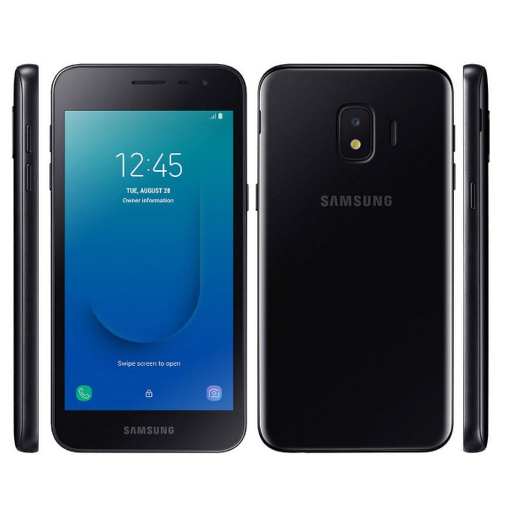Samsung j2