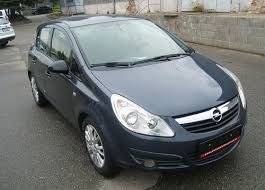 Разборка Opel Corsa D.Опель Корса Д  1.2 XEP ,1.4 XEP , 1.3 DTJ фото 0