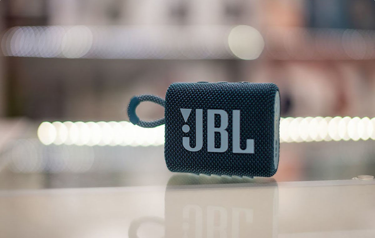 JBL Go 3 - малютка с бомбическим звуком! Оригиналы, гарантия+скидки на следующие заказы! foto 11