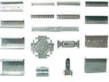 Gipscarton Rigips made in EU,importator direct best price foto 4