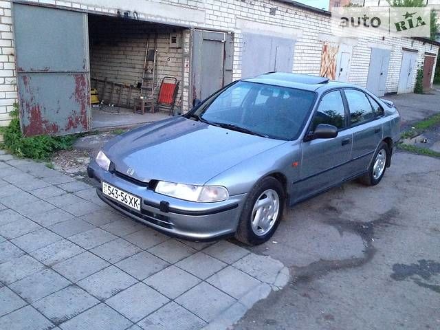 Разборка Honda Civic Rover. 45.400.25.214.200.218.civ.600.618.620.623. Freelander 1. 1.8.2.0.2.5. foto 3