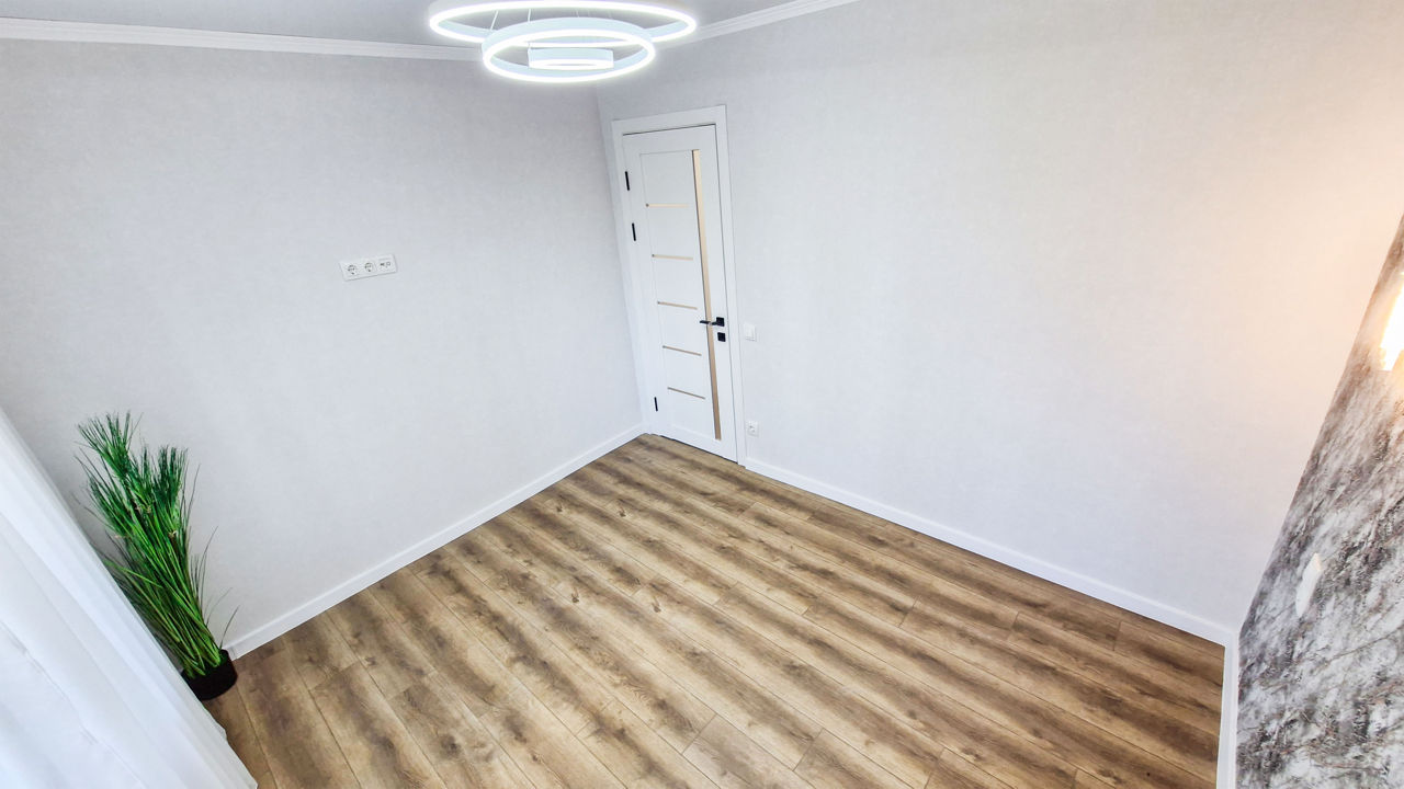 Apartament cu 2 camere,  Telecentru,  Chișinău,  Chișinău mun. foto 13