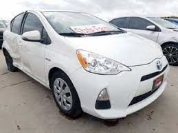 Cumparam toyota prius,prime,chr,prius v la pret urgent-banii pe lok !!! foto 3