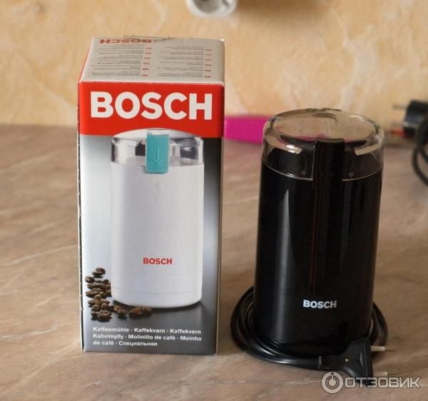 Кофемолка bosch mkm 6003 схема