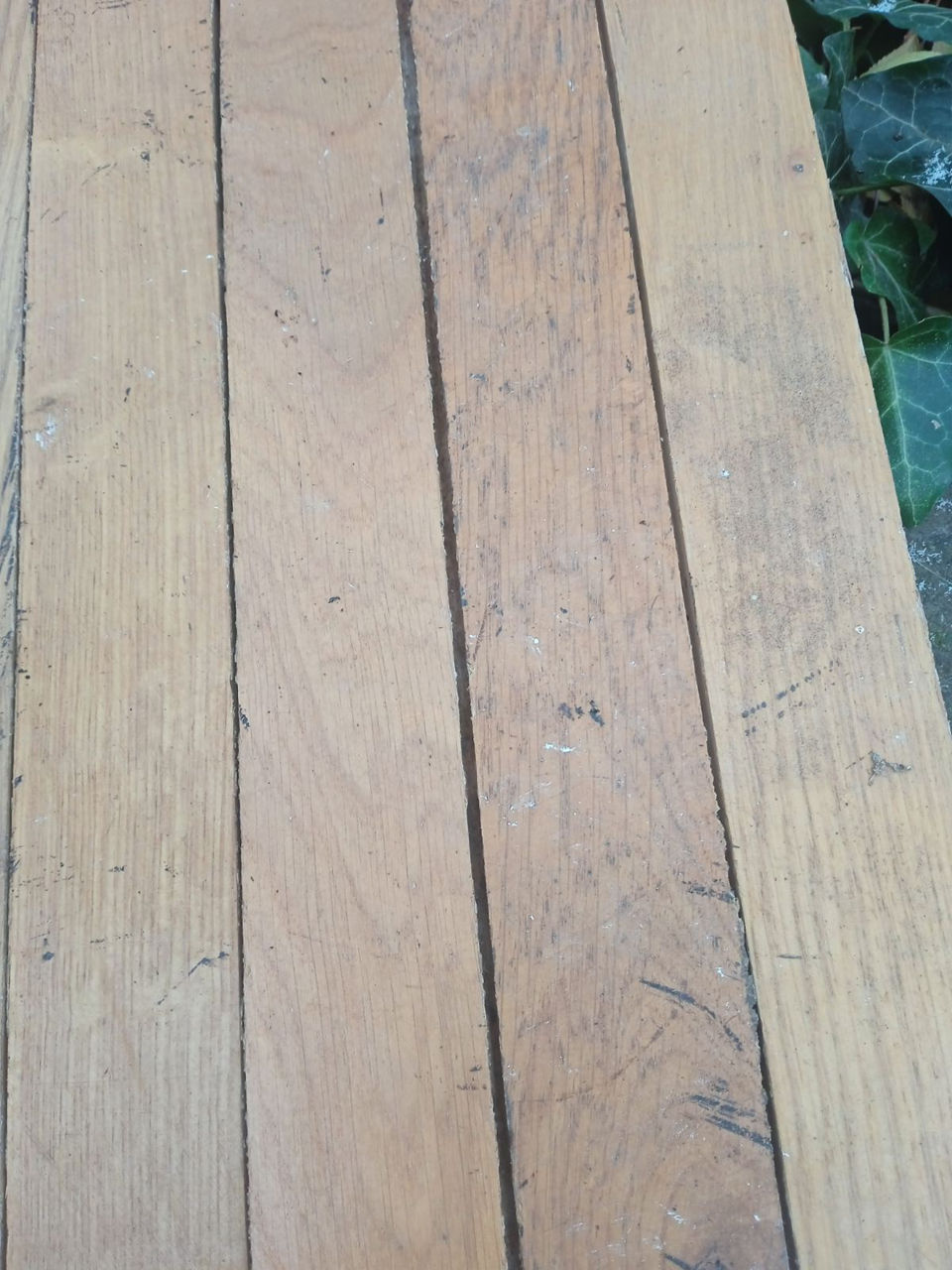 Vînd Parchet din stejar 45x5 16m/p+2m/p bonus. foto 0