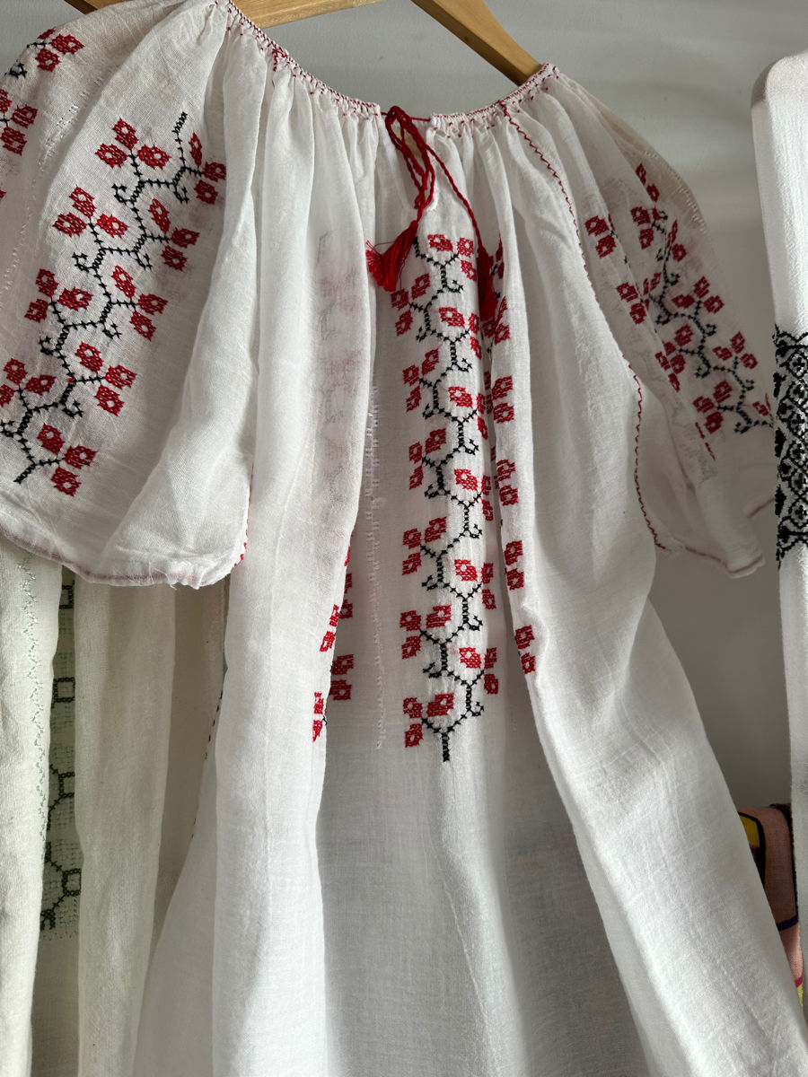 Bluza  Nationala (IE) foto 9