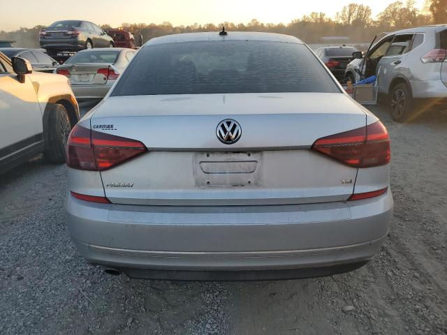 Volkswagen Passat foto 5