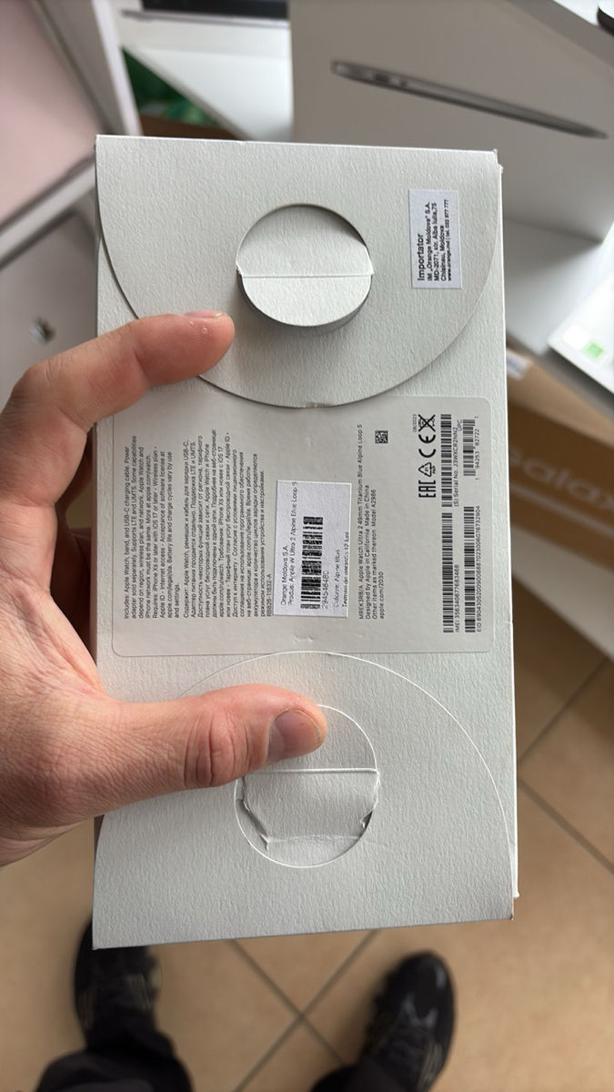 AppleWatchUltra249mm