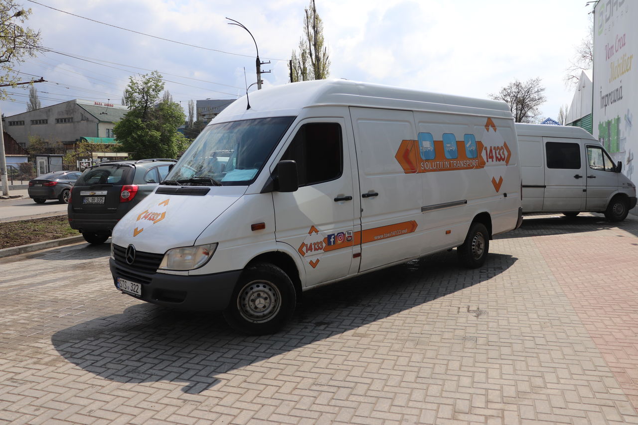 Домашний переезд + хорошо экипированые грузчики