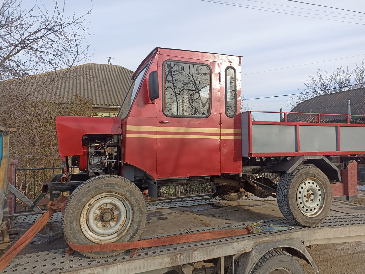 Evacuator balti , эвакуатор бельцы , 24/7de la 4 lei km фото 1