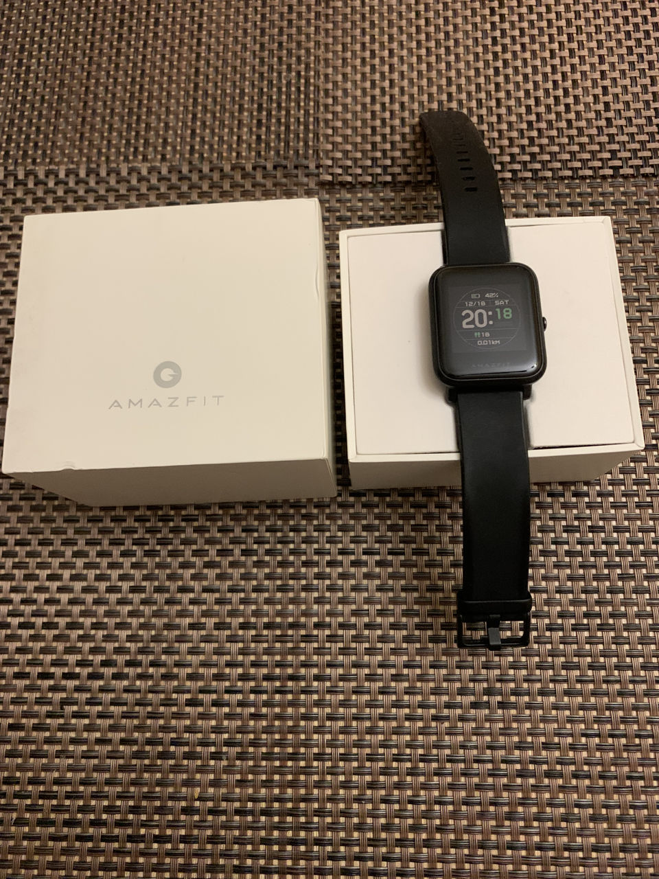 Фото Xiaomi 10