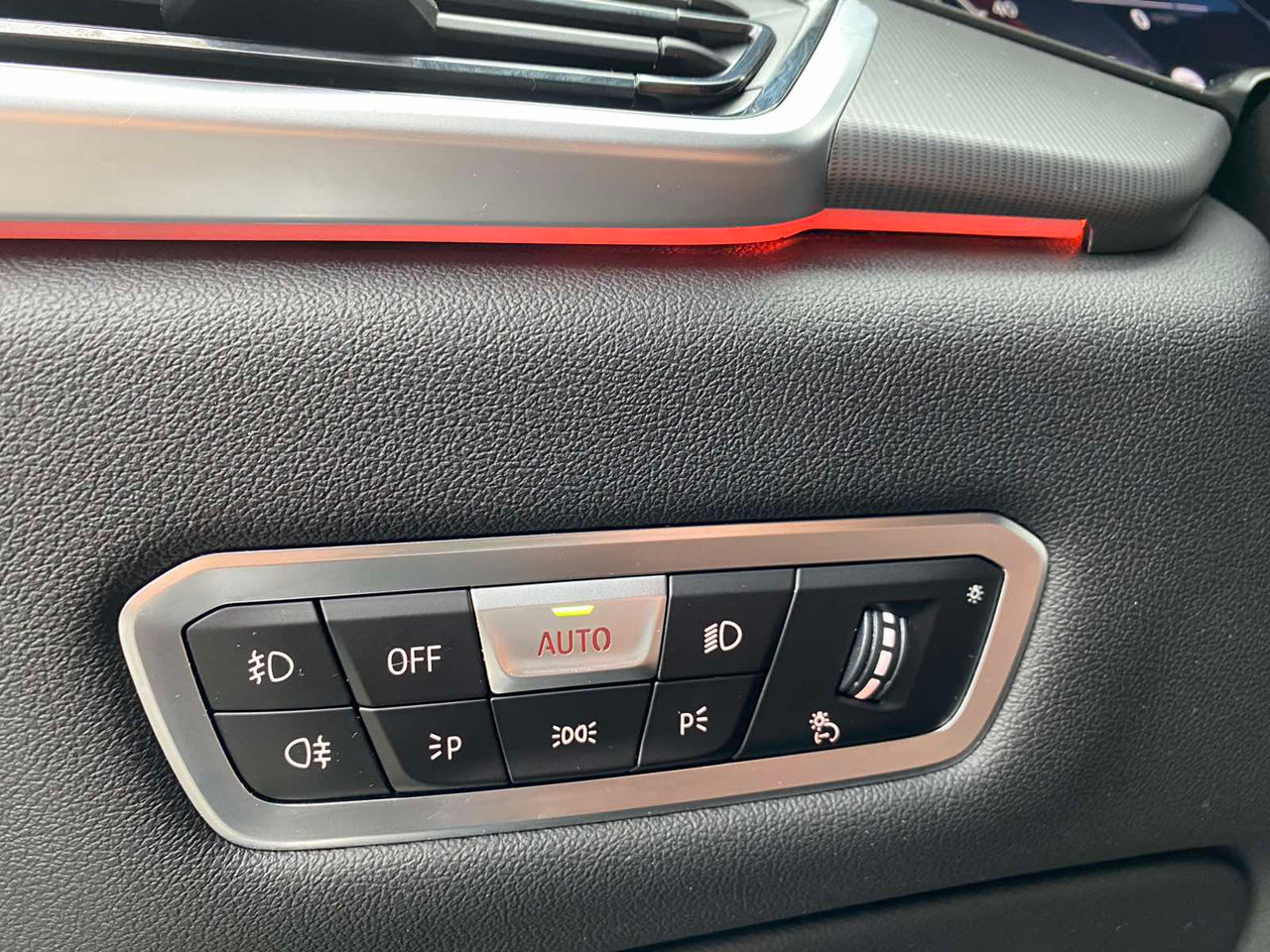 BMW X5 foto 12
