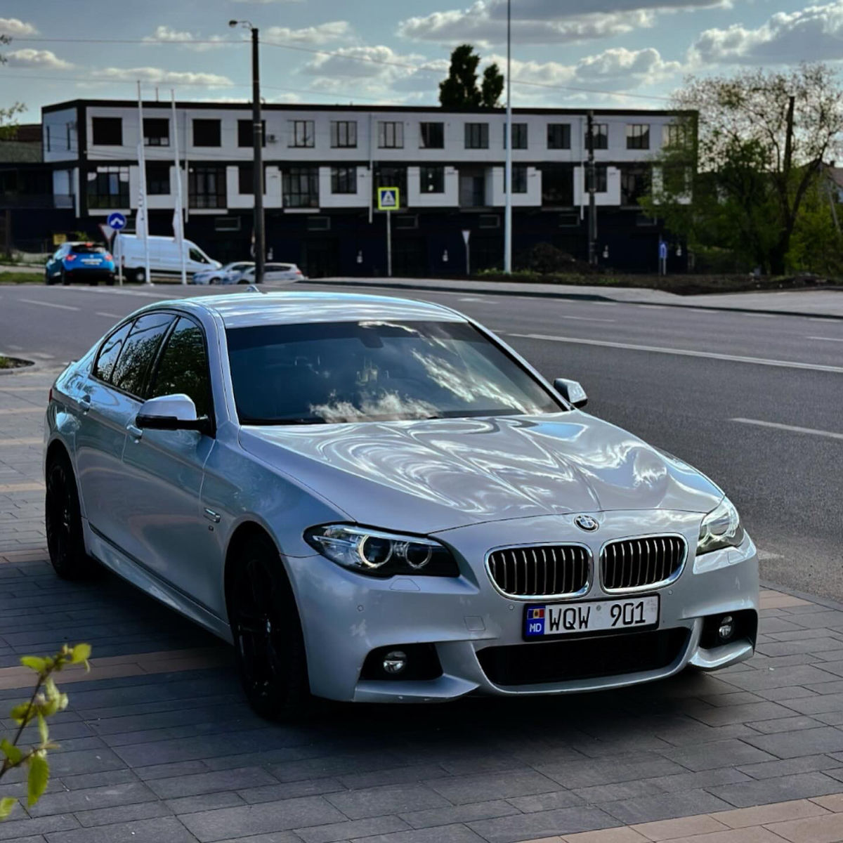Chirie-Automobile pentru toți foto 2
