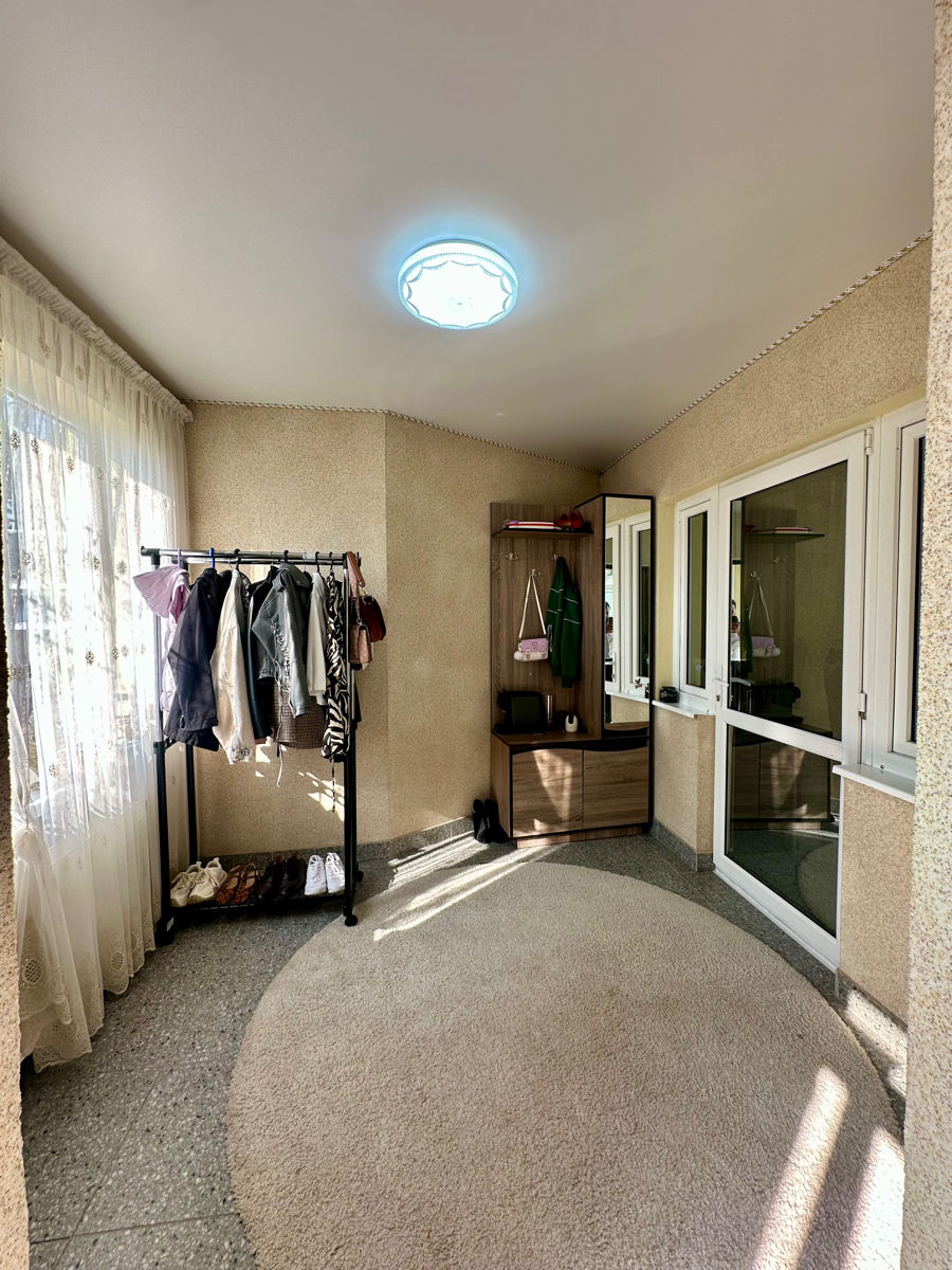 Casa de vânzare Bălți  foto 3