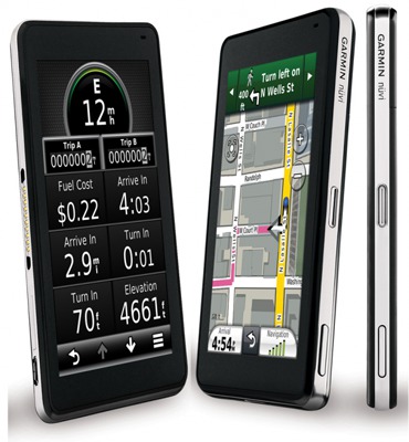 Gps навигатор garmin nuvi 3490 slim europe md 2020 16gb. кредит! foto 3