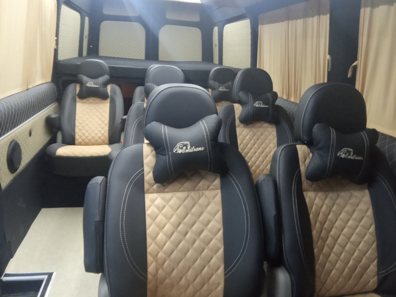Transport Zilnic din Chisinau Cahul si Balti spre Germania !!! foto 2