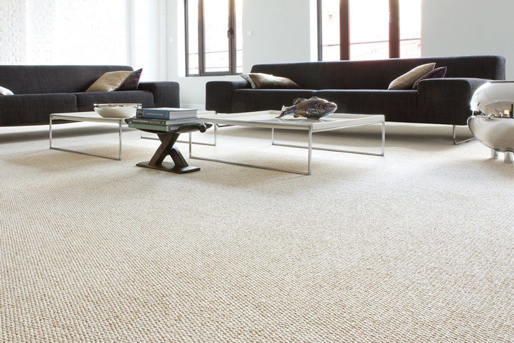 Reduceri de primăvară!!! furmetex cleaning services foto 0