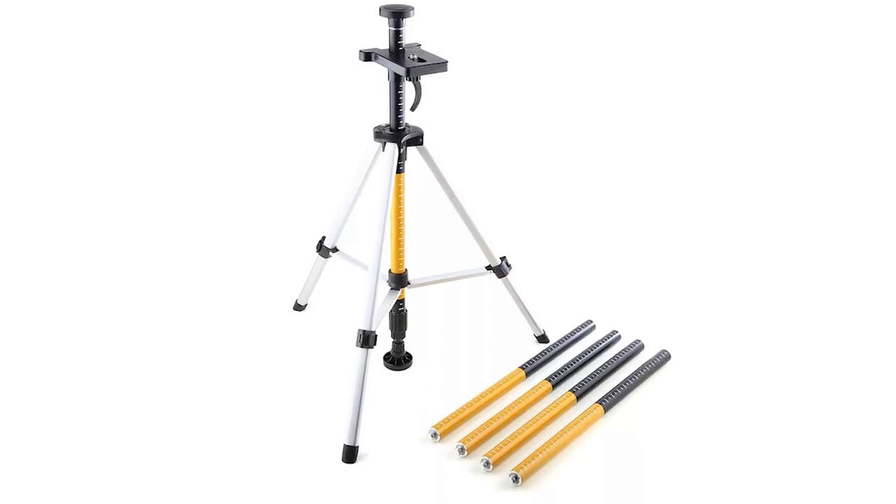 NeroFF DLT-12 GS + штатив в подарок ! foto 5
