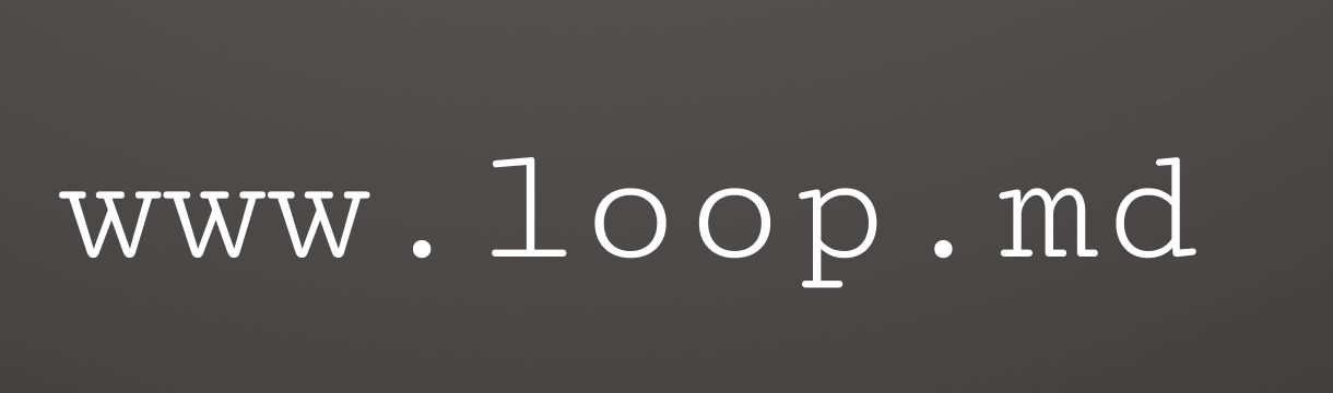 Domen: loop md foto 0