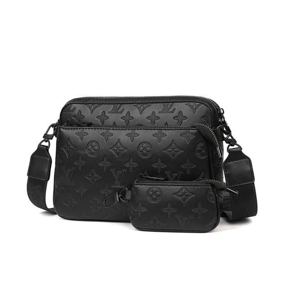 Borseta LV Gucci foto 3