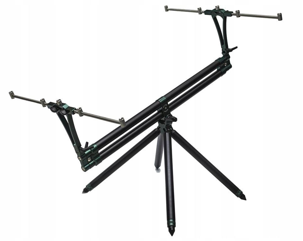 Rod Pod Dayko Bitubo foto 4