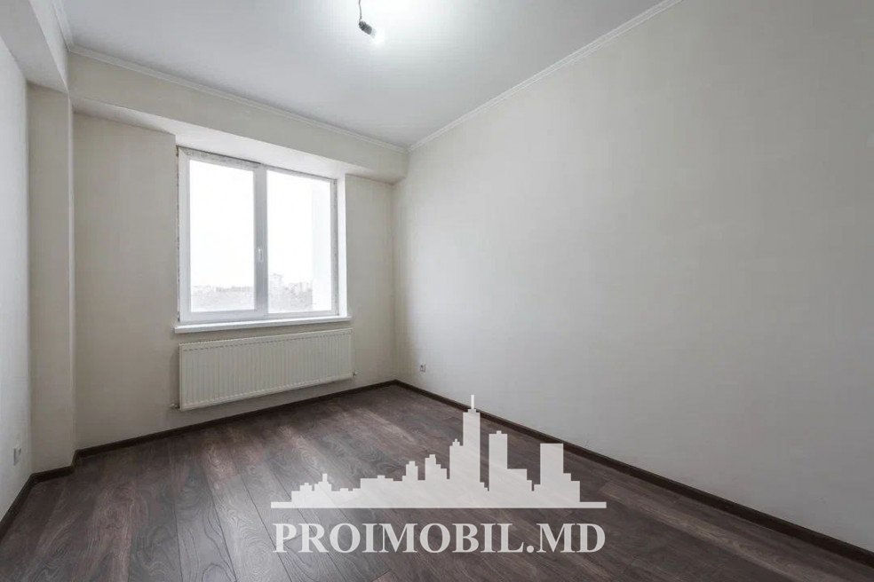 Apartament cu 3 camere, 84 m², Botanica, Chișinău foto 4