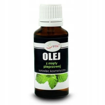 Ulei jojoba, argan si in presat la rece масло жожоба, арган и льняное foto 11
