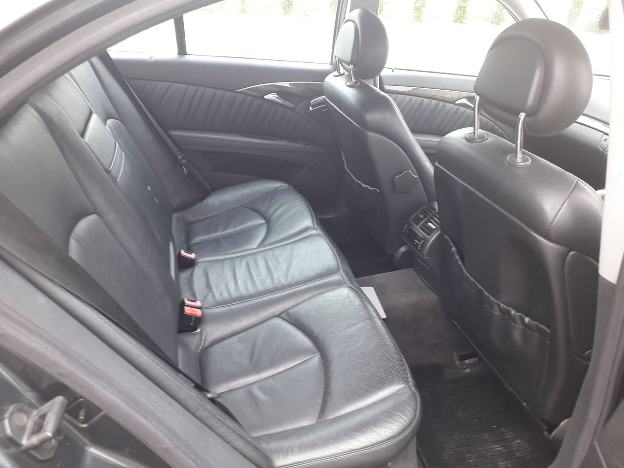 Разборка, dezmembrare Mercedes Benz e class W211,W212, S classe. foto 8