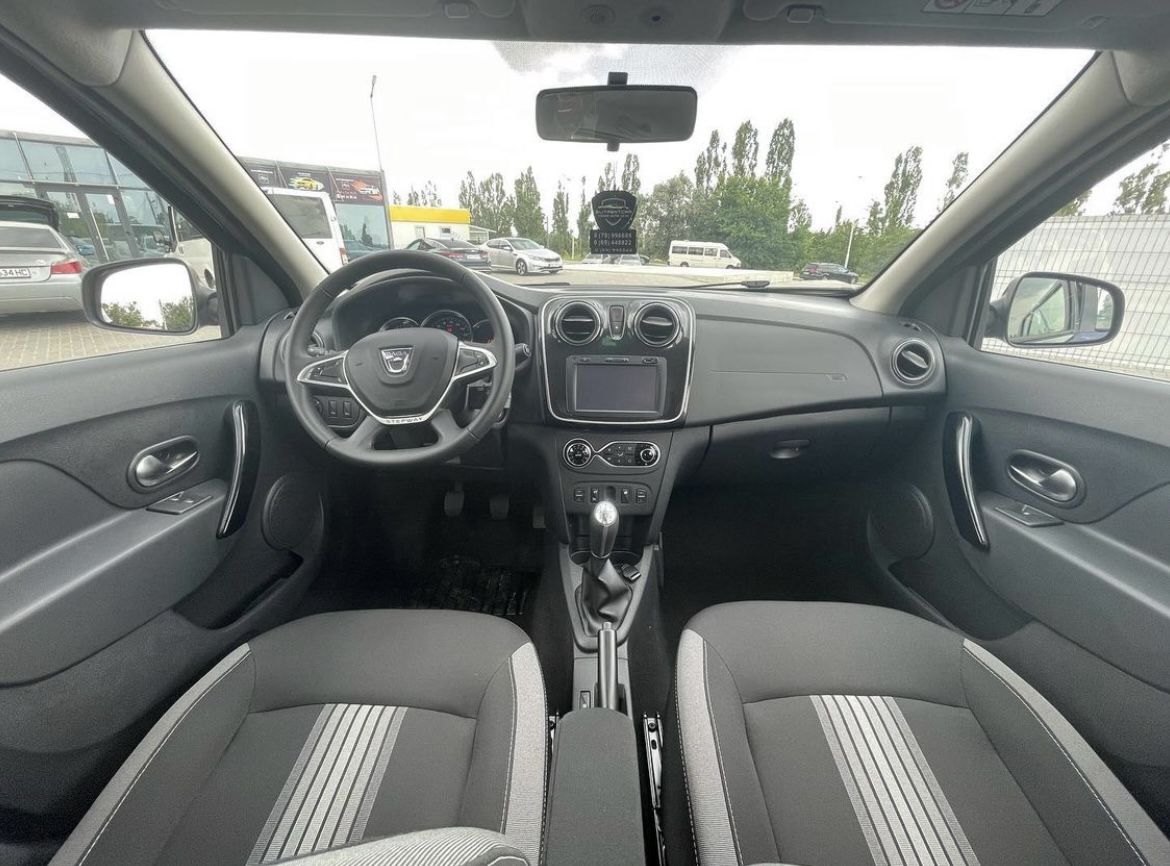 Прокат авто от 10€/ chirie auto de la 10€ foto 4