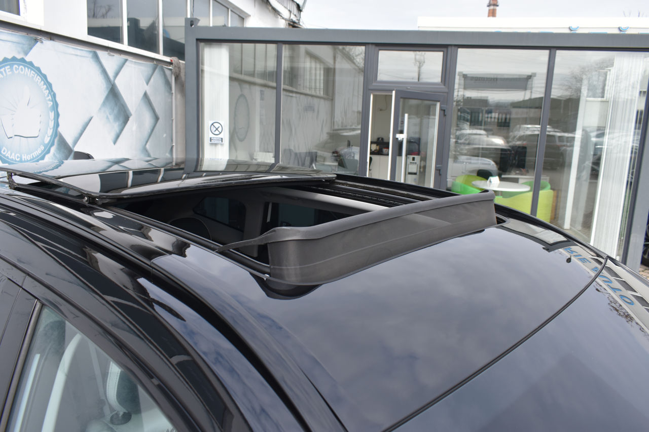 Geely Atlas фото 3