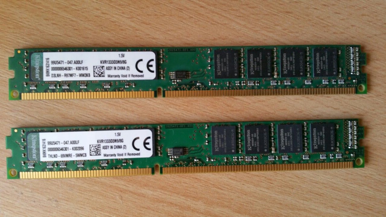 Память 1333. Kingston kvr1333d3n9/8g. Kingston 8gb ddr3 1333 MHZ kvr1333d3n9/8g. Kvr1333d3n9/8g. Kingston kvr1333d3n9/8g 1.5v.