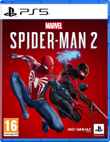 Диски с играми на Playstation 5/Xbox Series X фото 1