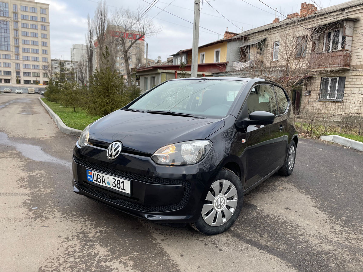 Chirie auto, automobile de incredere, cele mai mici preturi din Chisinau foto 8