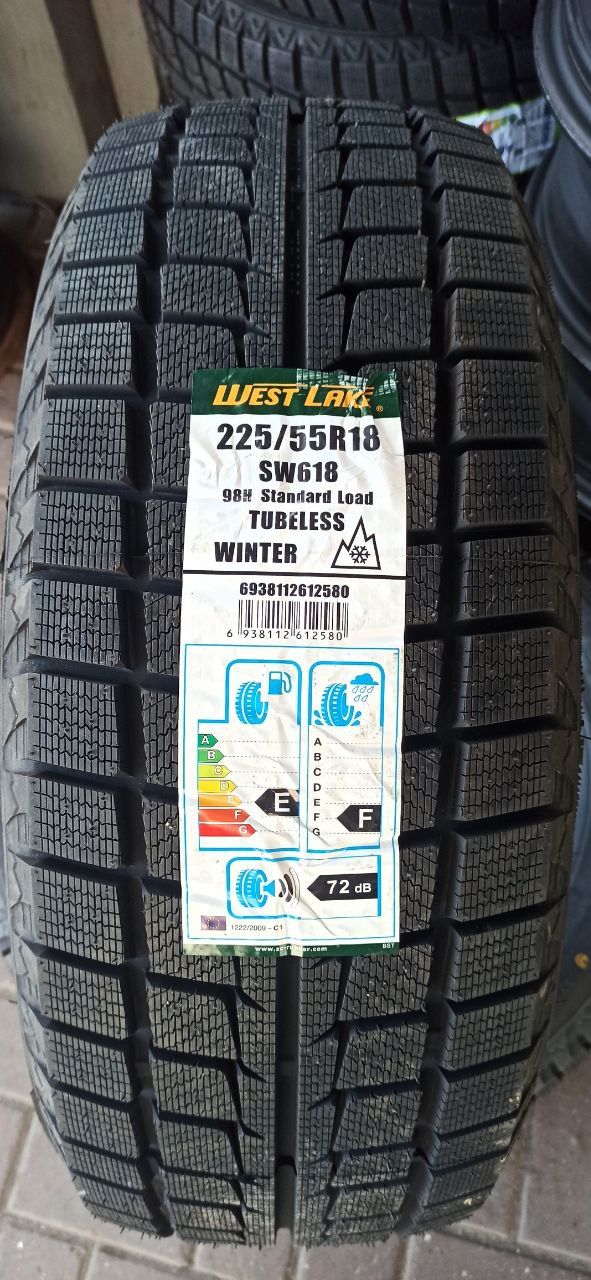 225/55 r18 , 225/55/18 , 225/55 R18