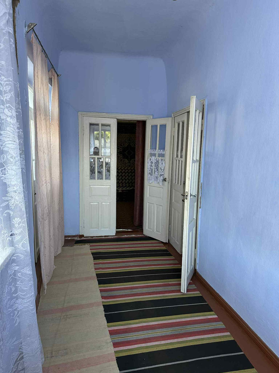 Casă de locuit  foto 8