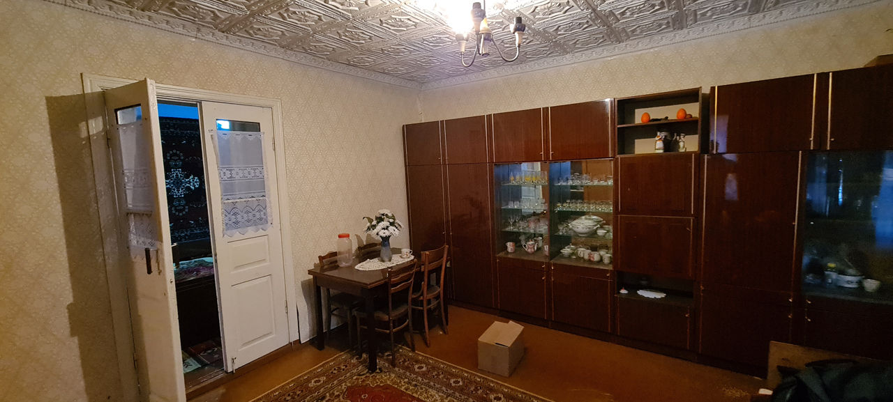 Casă de vinzare, com. Sofia, rn. Drochia foto 7