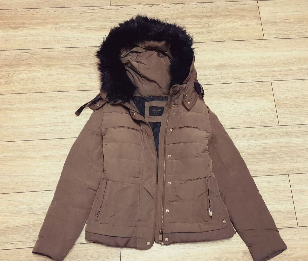 Фирменная куртки и пуховики. Adidas zara vero moda mexx