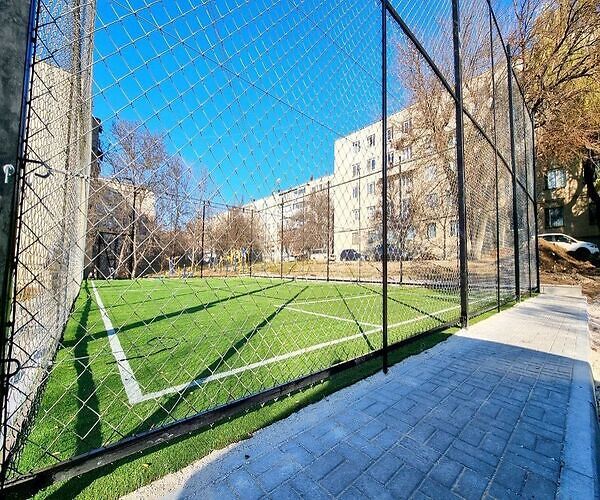 Plasa metalica in Moldova.Сетка металлическая.Garduri.Заборы.Сварные панели (евро заборы). фото 1