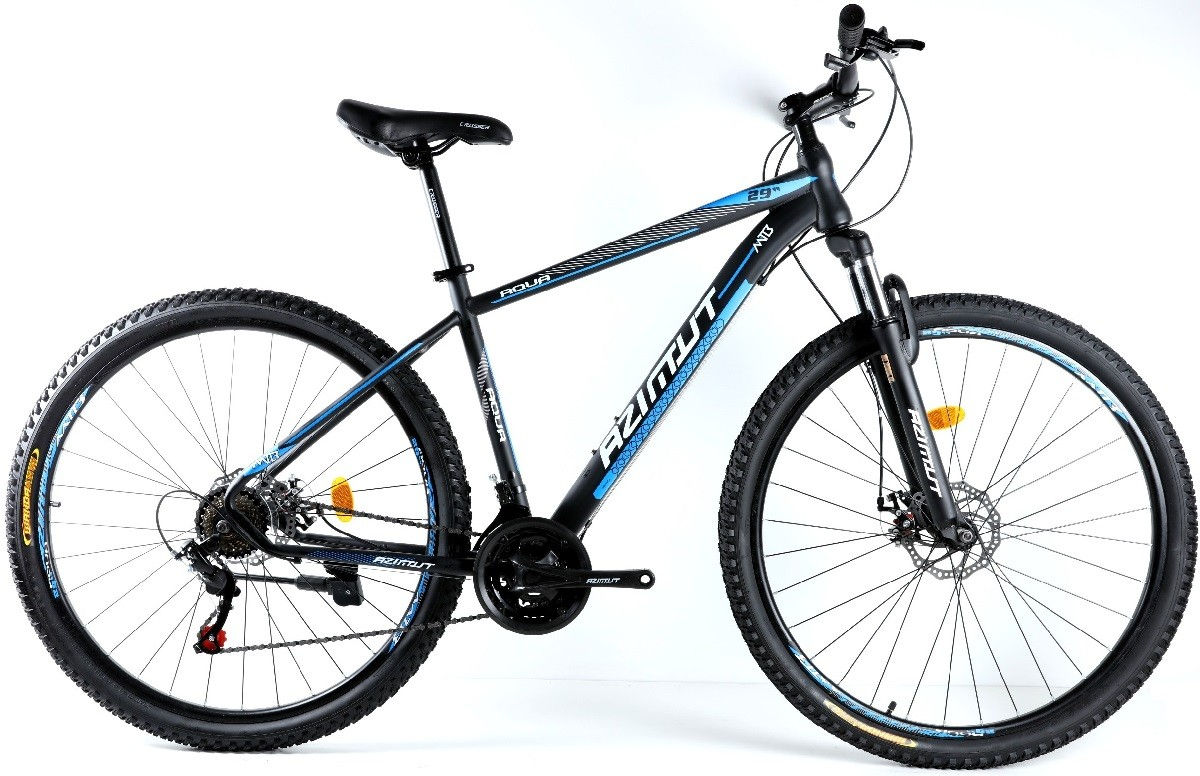 Белорусские велосипеды aist в ассортименте / biciclete pentru adulti in sortiment "aist" foto 6